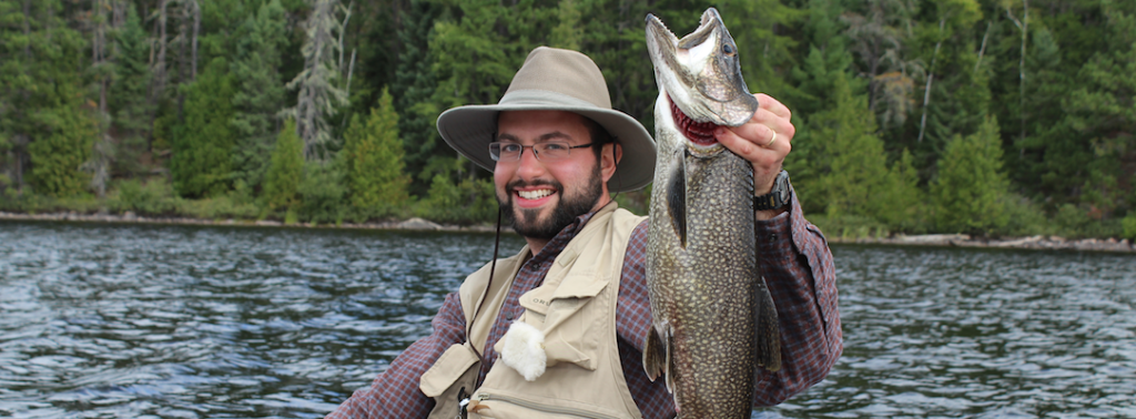 lau fish « Canoe Canada