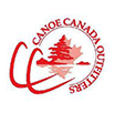 Canoe Canada
